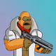 336