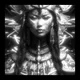 Native Artificial Angel