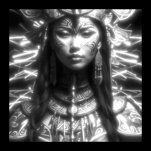 Xponential Composite Loops