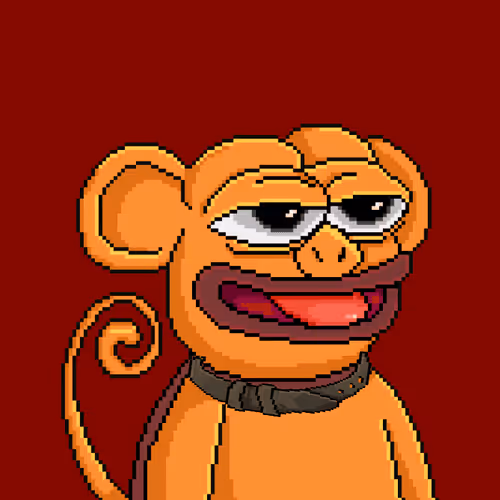 Item #559 Media