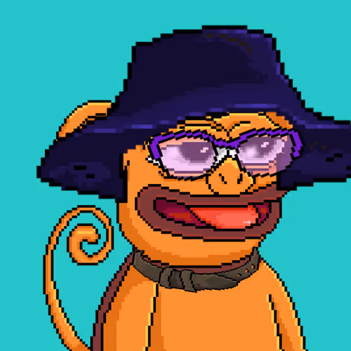 Mojo S