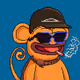 294