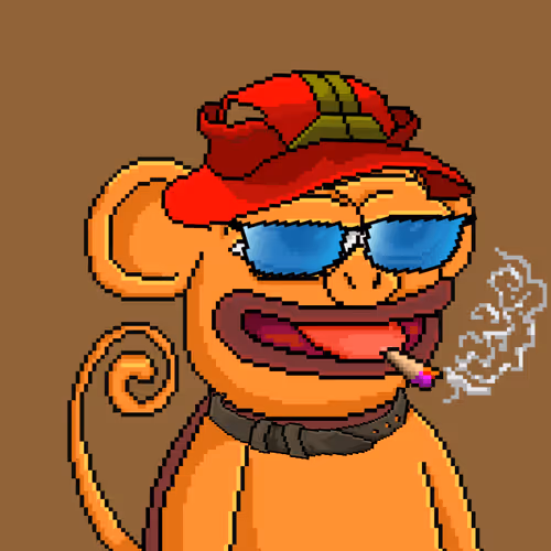 Mojo S