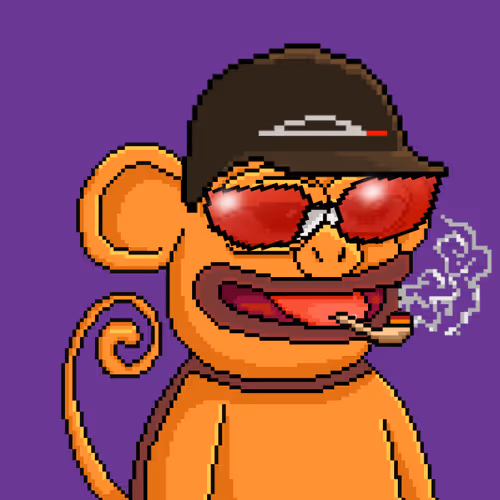 Mojo S