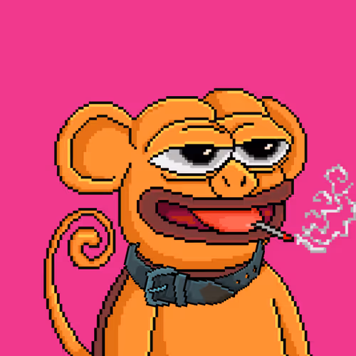 Mojo S