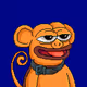 937