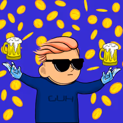 #8