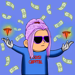 #26
