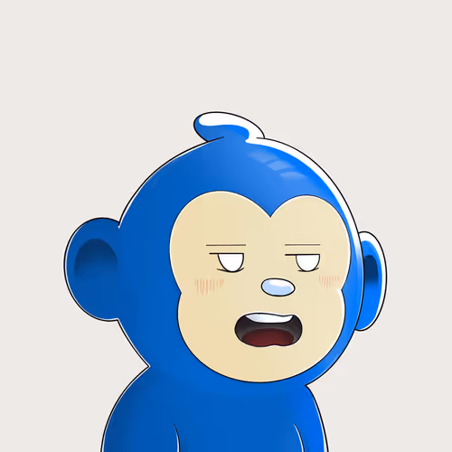 Protomonkeys