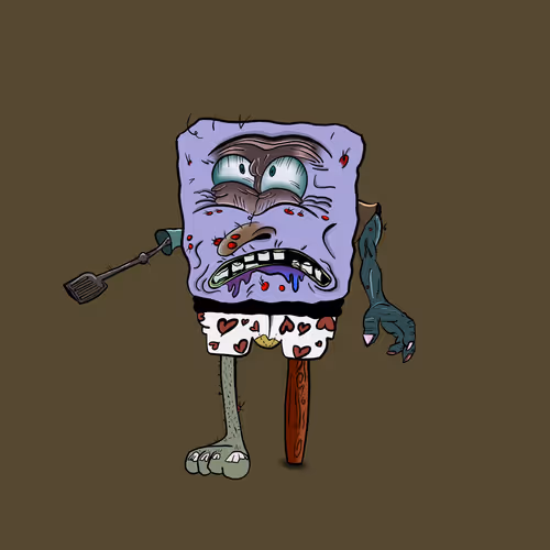 Boblintownwtf
