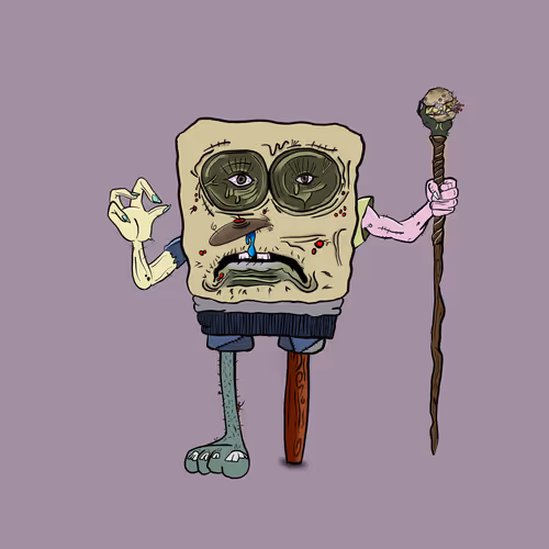 Boblintownwtf