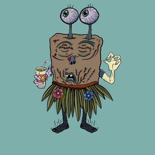 Boblintownwtf