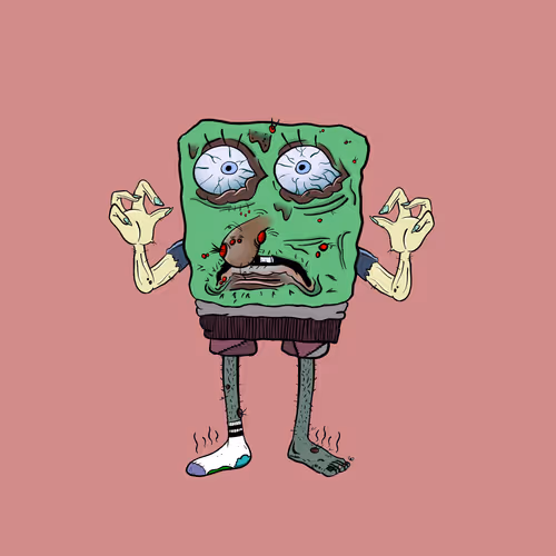 Boblintownwtf