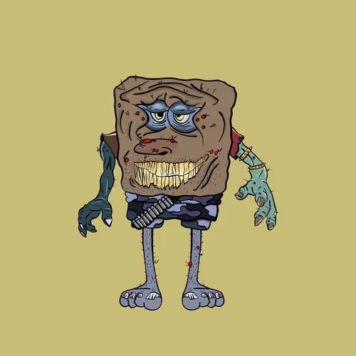 Boblintownwtf