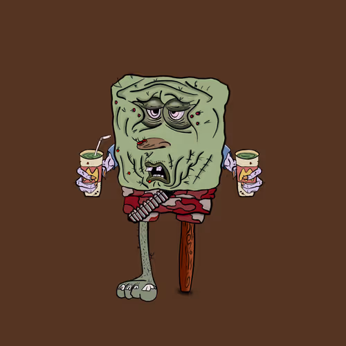 Boblintownwtf