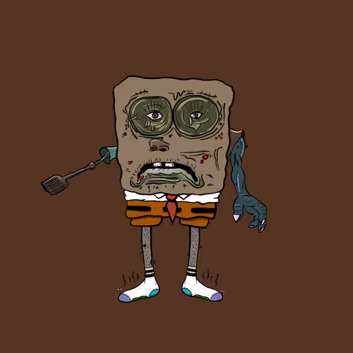 Boblintownwtf