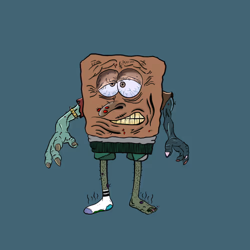Boblintownwtf