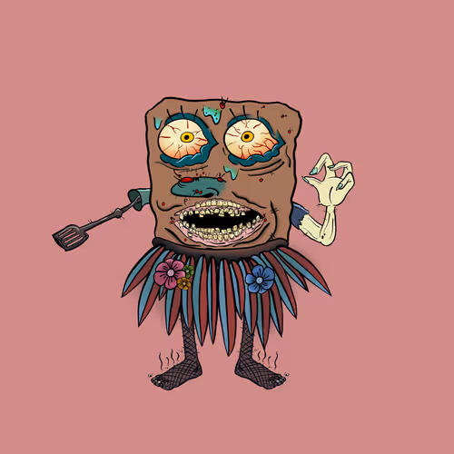 Boblintownwtf