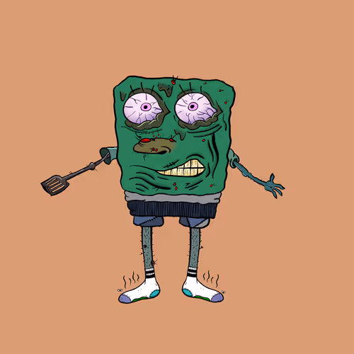 Boblintownwtf