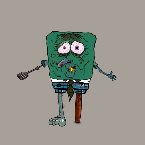 Boblintownwtf