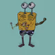 1044