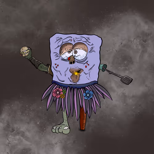 Boblintownwtf