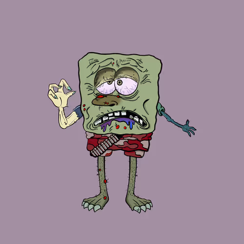 Boblintownwtf
