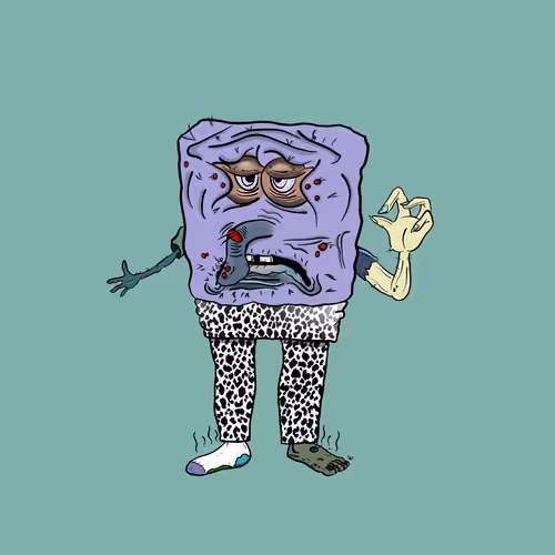 Boblintownwtf