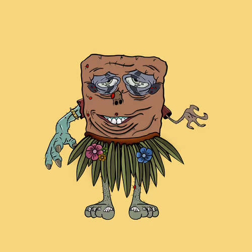 Boblintownwtf