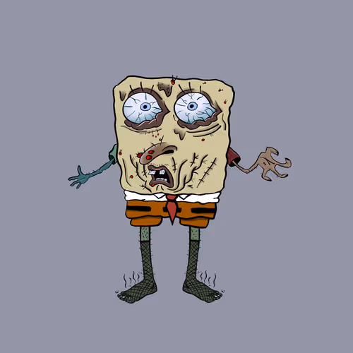 Boblintownwtf