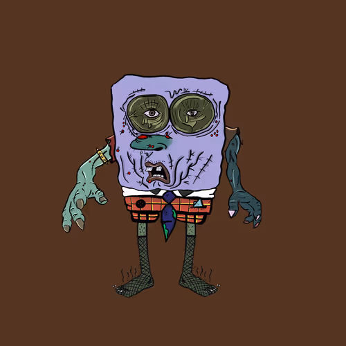 Boblintownwtf