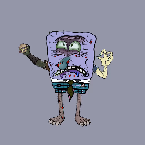 Boblintownwtf