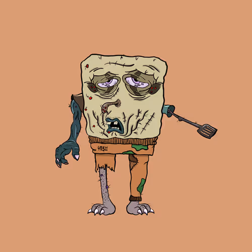 Boblintownwtf