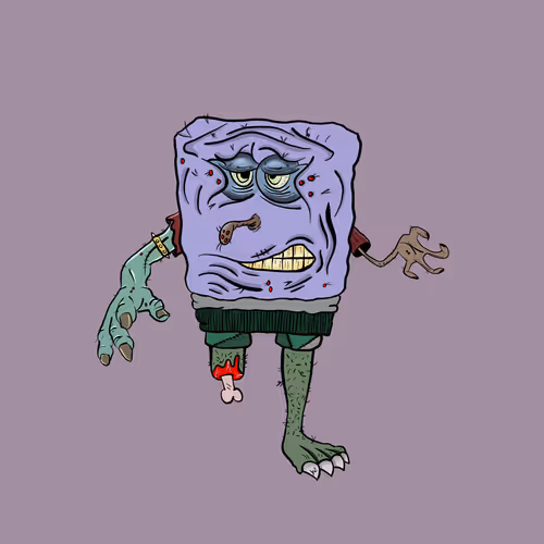 Boblintownwtf