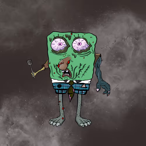 Boblintownwtf