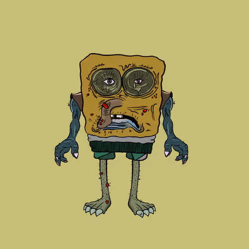Boblintownwtf