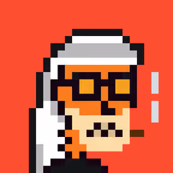 Saudis skeleton #1150