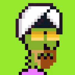 Saudis skeleton #1192