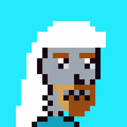 Saudis skeleton #1190