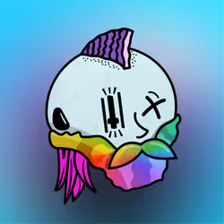 1027