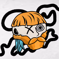 105
