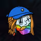 679