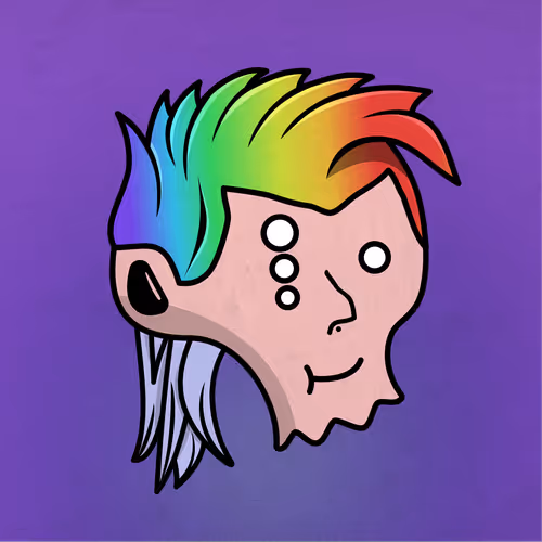 Skullets