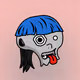 178