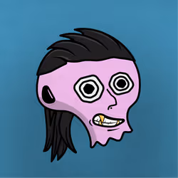 725