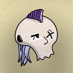 37