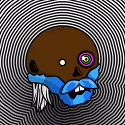 720