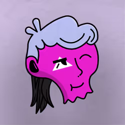 515