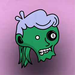 1011