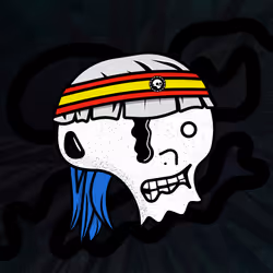 245